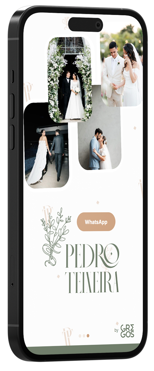 PEDRO-TEIXEIRA-FOTOGRAFO-CASAMENTO-minisite-gregos-marketing