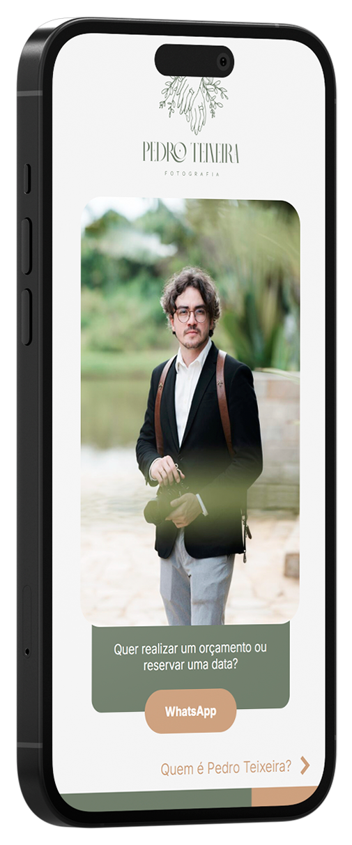 PEDRO-TEIXEIRA-FOTOGRAFO-minisite-gregos-marketing