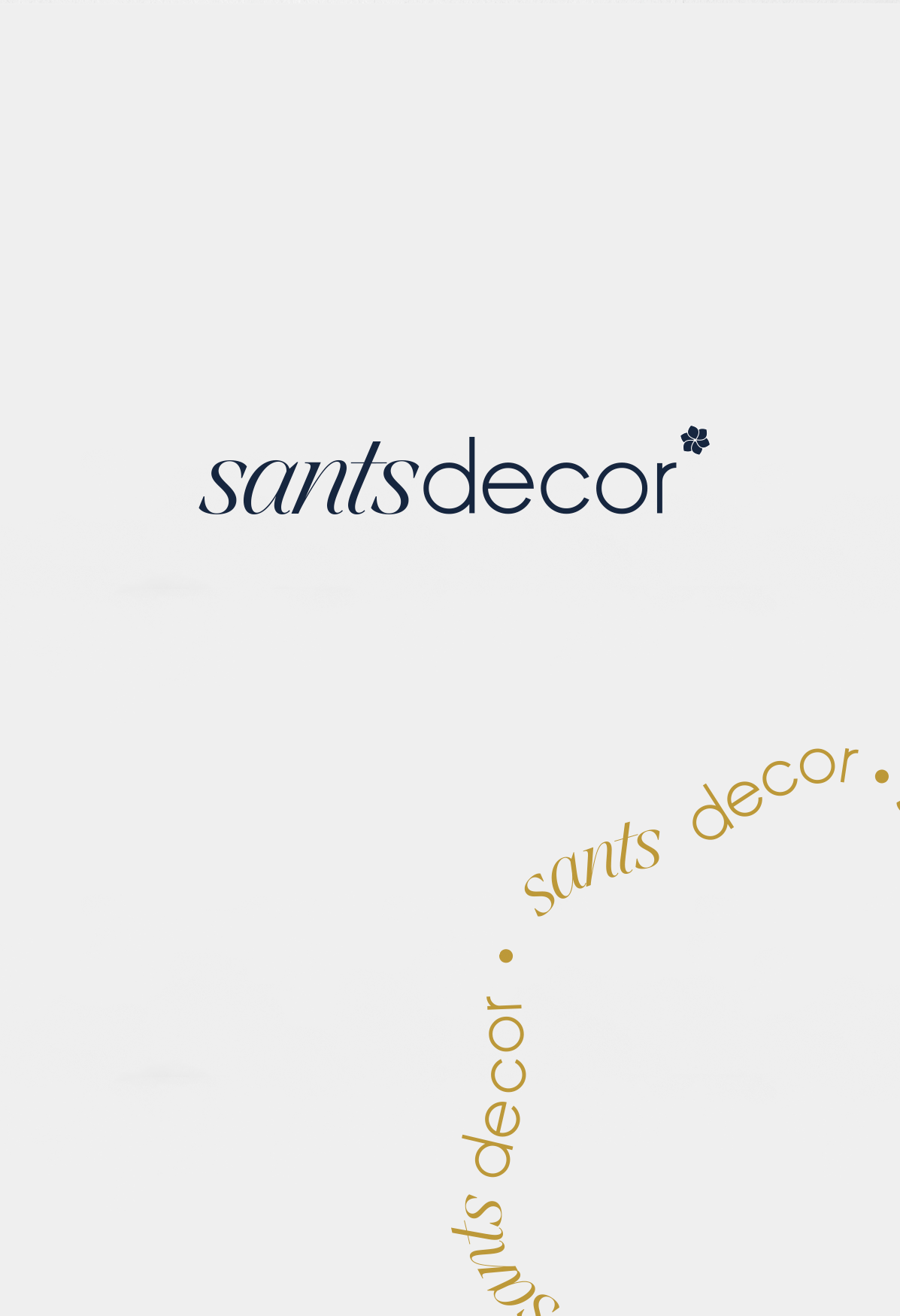 APRESENTACAO DA LOGO 1