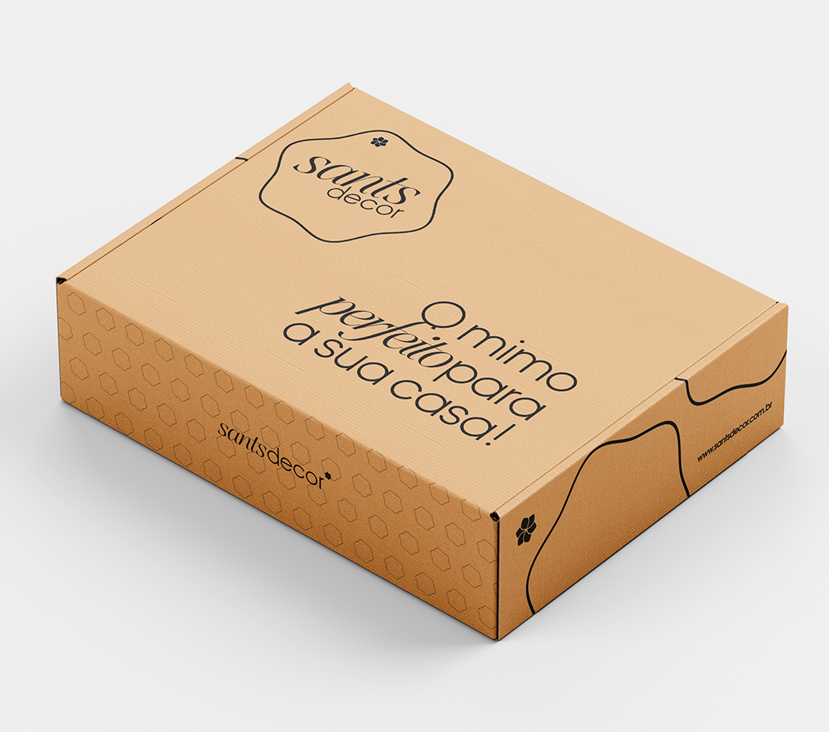 CAIXA-SANTS-DECOR
