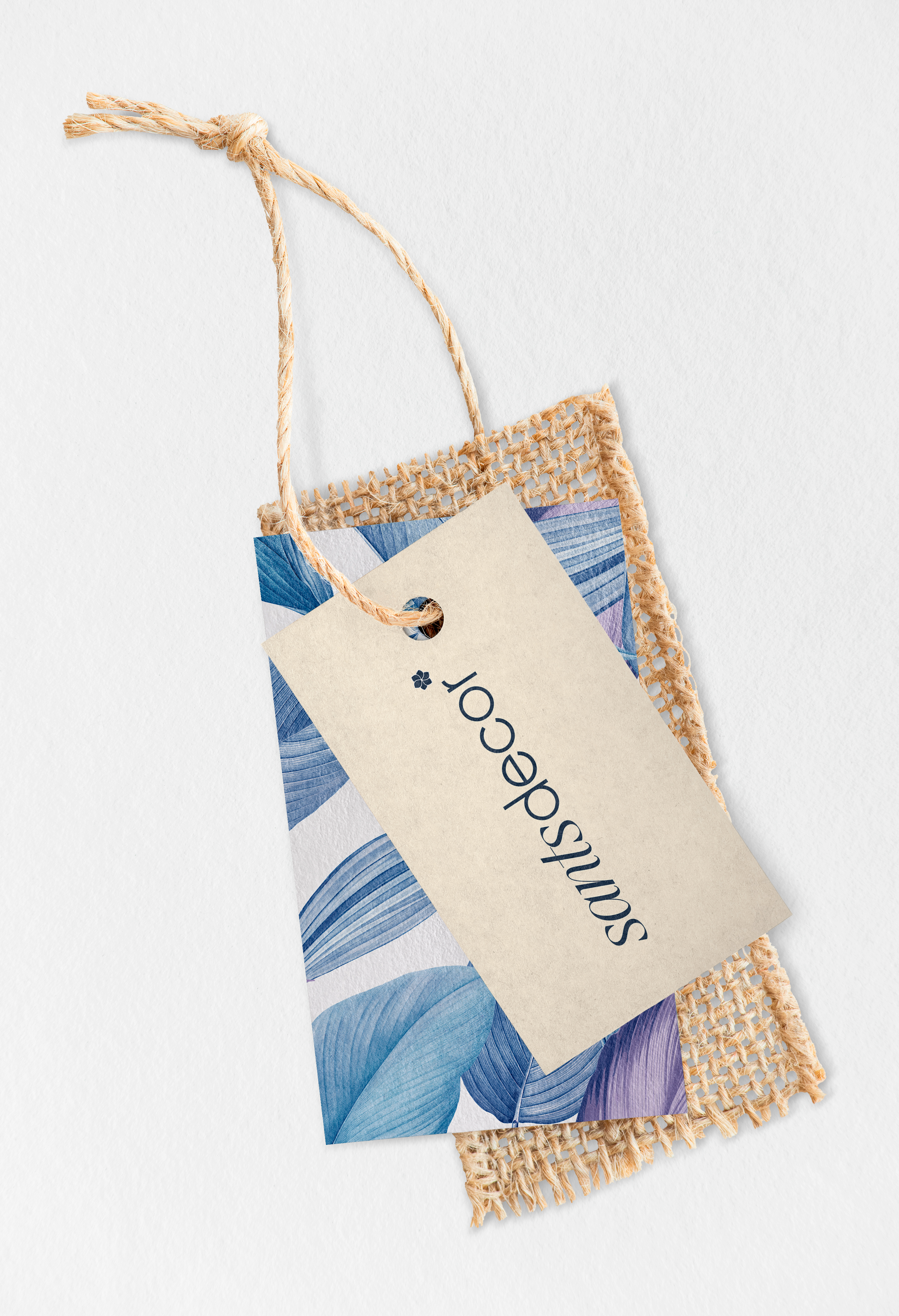 ETIQUETA-SANTS-DECOR