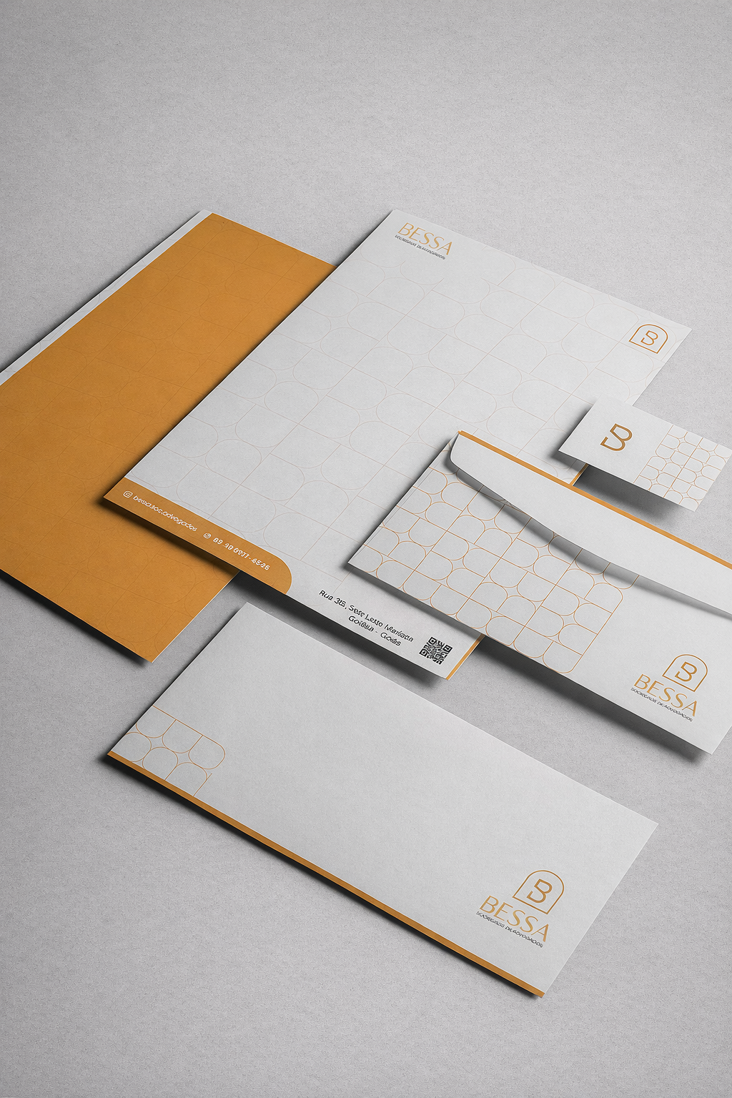 ChatGPT Image 6 de fev. de 2026, 13_49_02